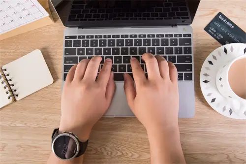 药品企业怎么分类