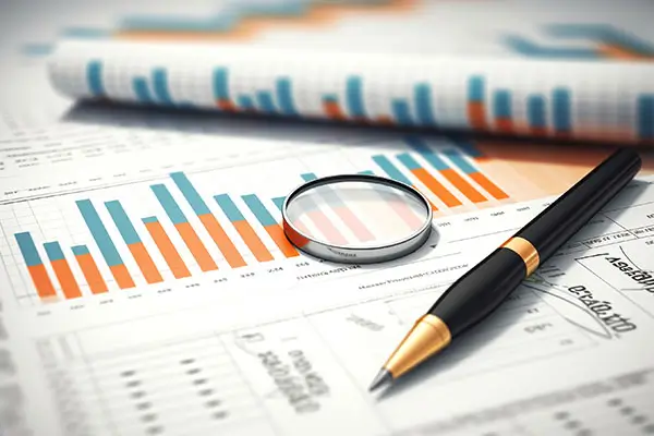 引进企业怎么分成