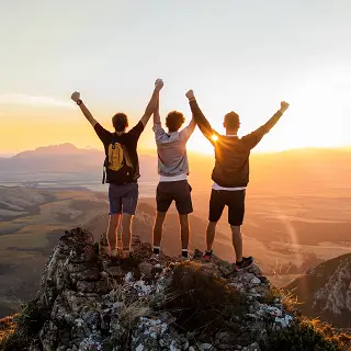 石油企业怎么转型