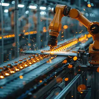 企业群怎么复制