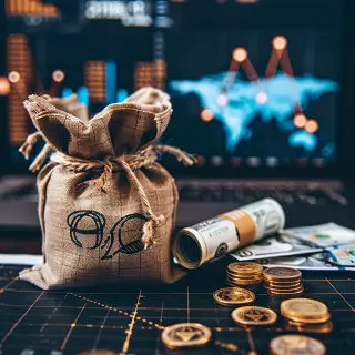 企业福利怎么入账