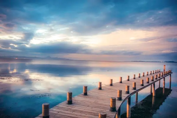 企业怎么从小变大