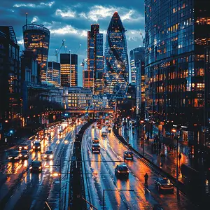 怎么提高企业利润