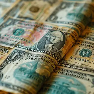 企业税种怎么选