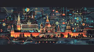 怎么领取企业金条