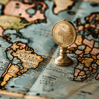 施工企业怎么选择