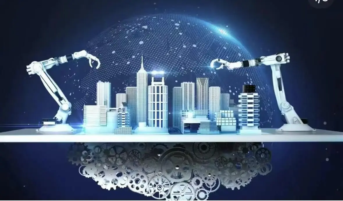 大企业怎么节税