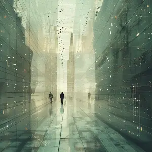 企业后视镜怎么安装