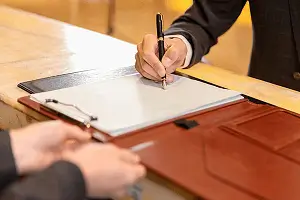 怎么找展会企业