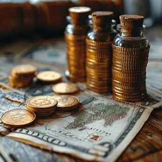 企业滴滴怎么绑定