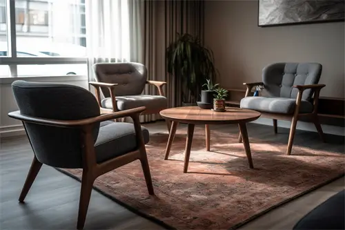 企业英文怎么写