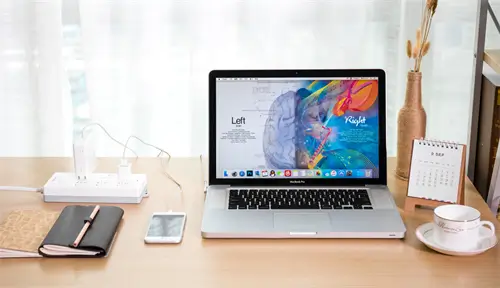 怎么回复企业offer