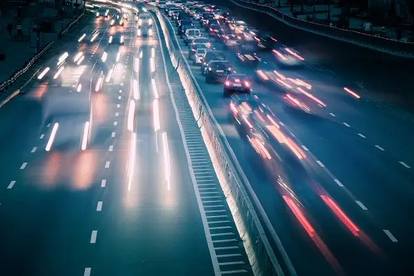 施工企业怎么结转