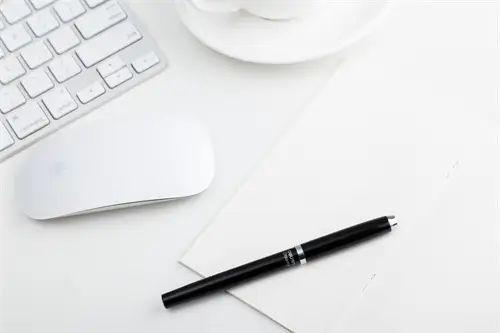 企业年金怎么获得