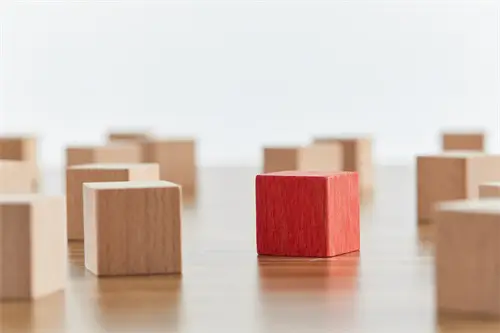 企业返利怎么开票