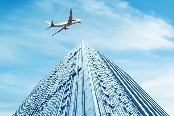 健康产业怎么认证企业