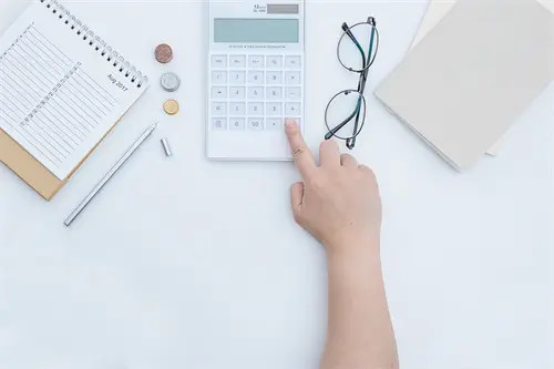 企业地点怎么注册