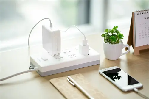 防水企业怎么发展