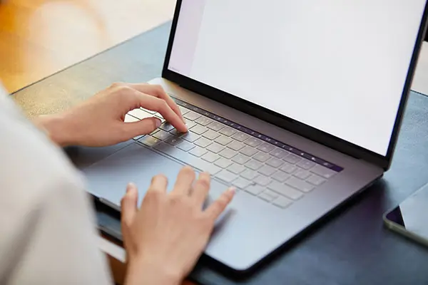 企业年金怎么免税