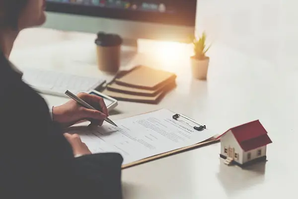 怎么选择收购企业