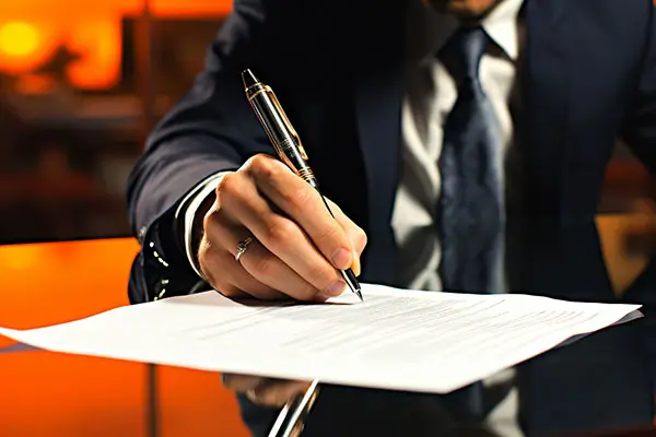 企业硬盘怎么加装