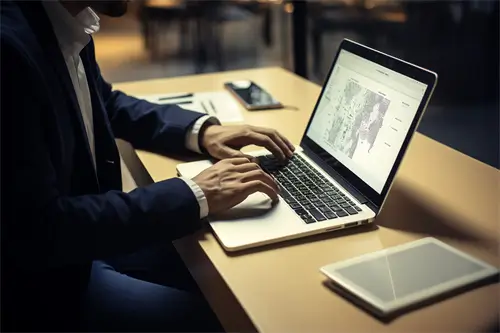 企业编制怎么瘦小